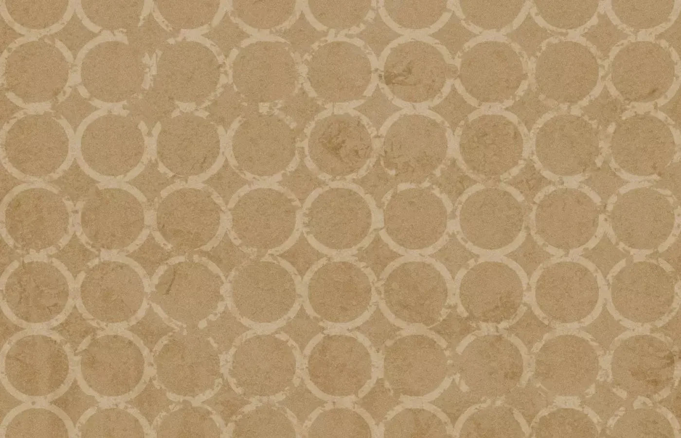 Oh Honey 12X8 Ultracloth ( 144 X 96 Inch ) Backdrop