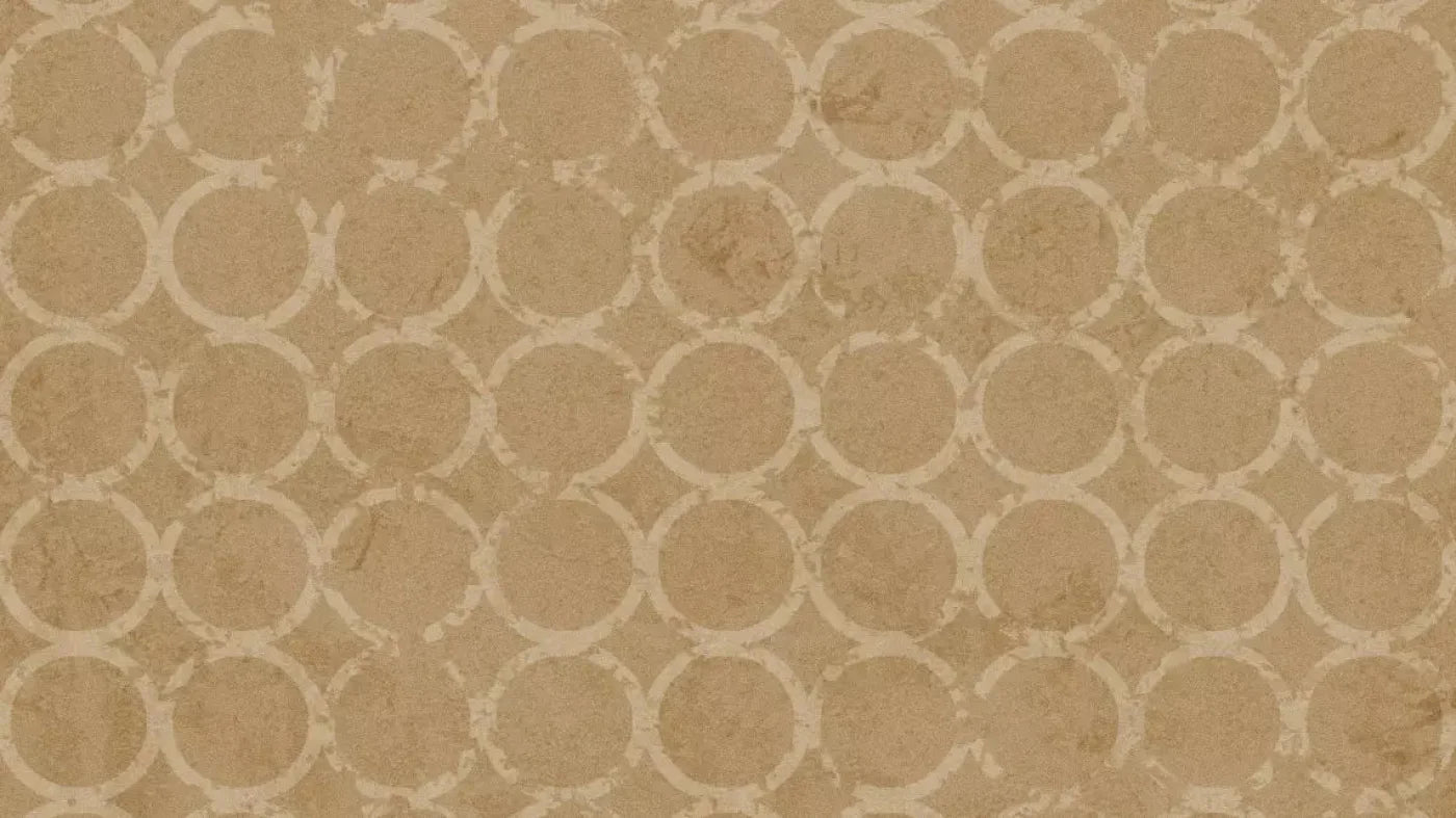 Oh Honey 14X8 Ultracloth ( 168 X 96 Inch ) Backdrop