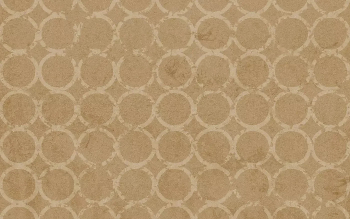 Oh Honey 14X9 Ultracloth ( 168 X 108 Inch ) Backdrop