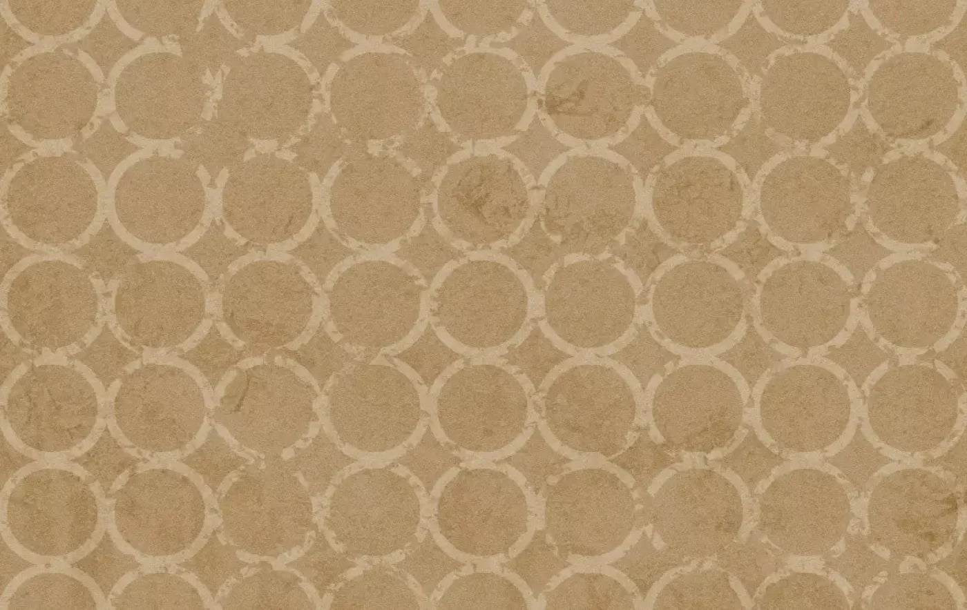 Oh Honey 16X10 Ultracloth ( 192 X 120 Inch ) Backdrop