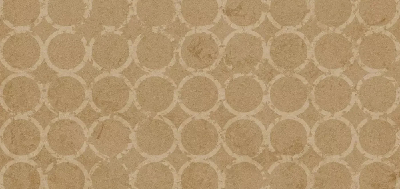 Oh Honey 16X8 Ultracloth ( 192 X 96 Inch ) Backdrop