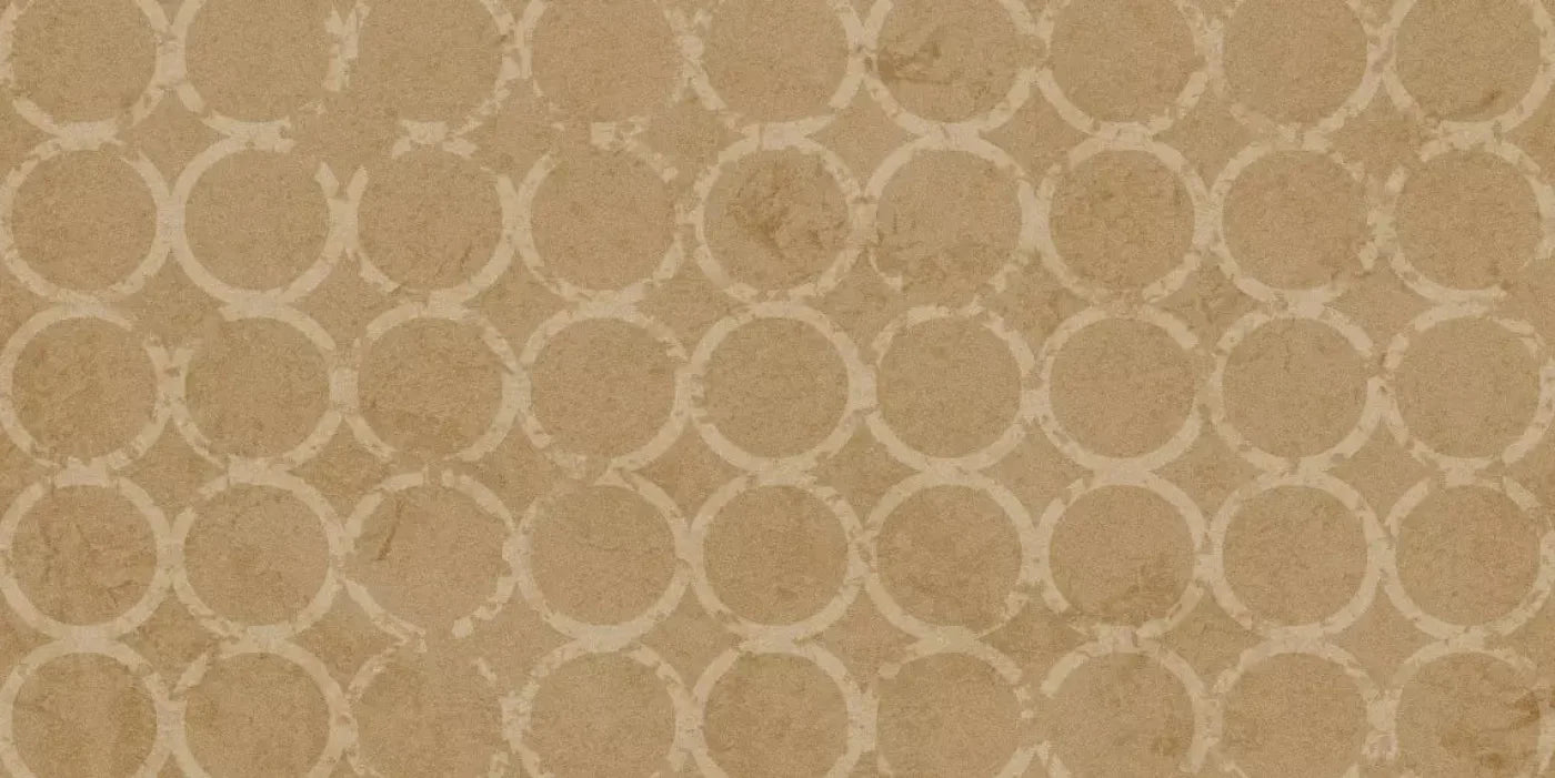 Oh Honey 20X10 Ultracloth ( 240 X 120 Inch ) Backdrop