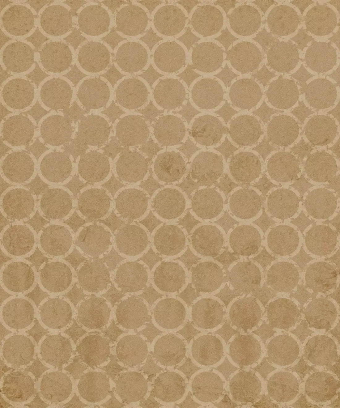 Beige Pattern Backdrop for Photography