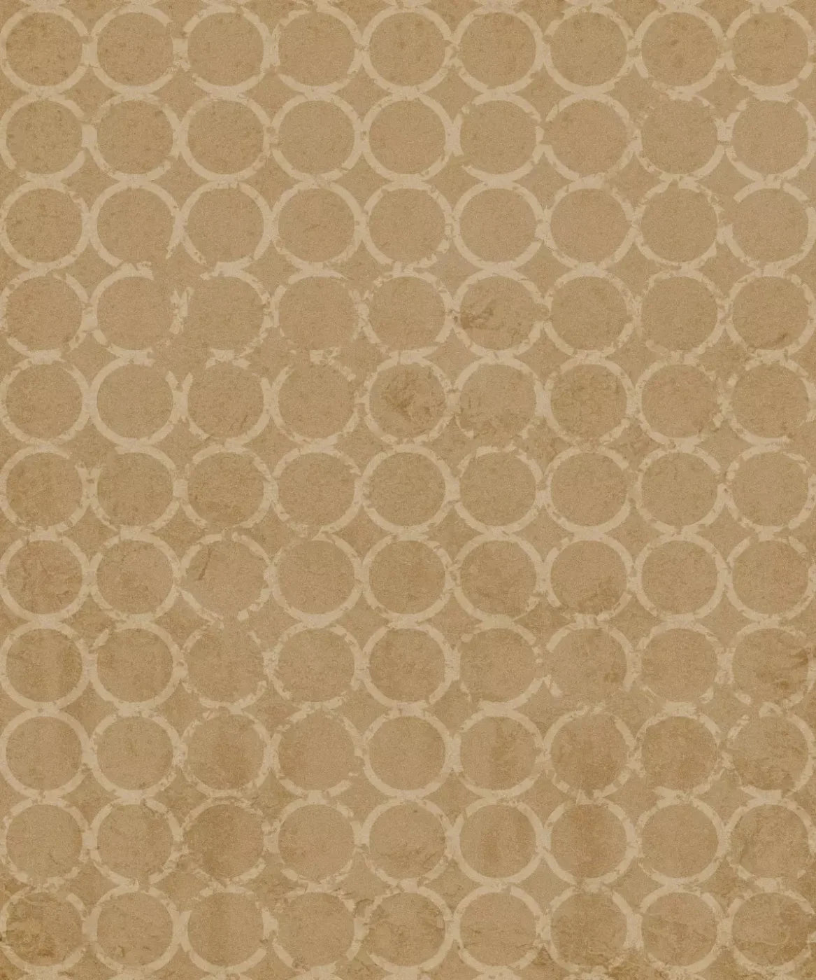 Beige Pattern Backdrop for Photography