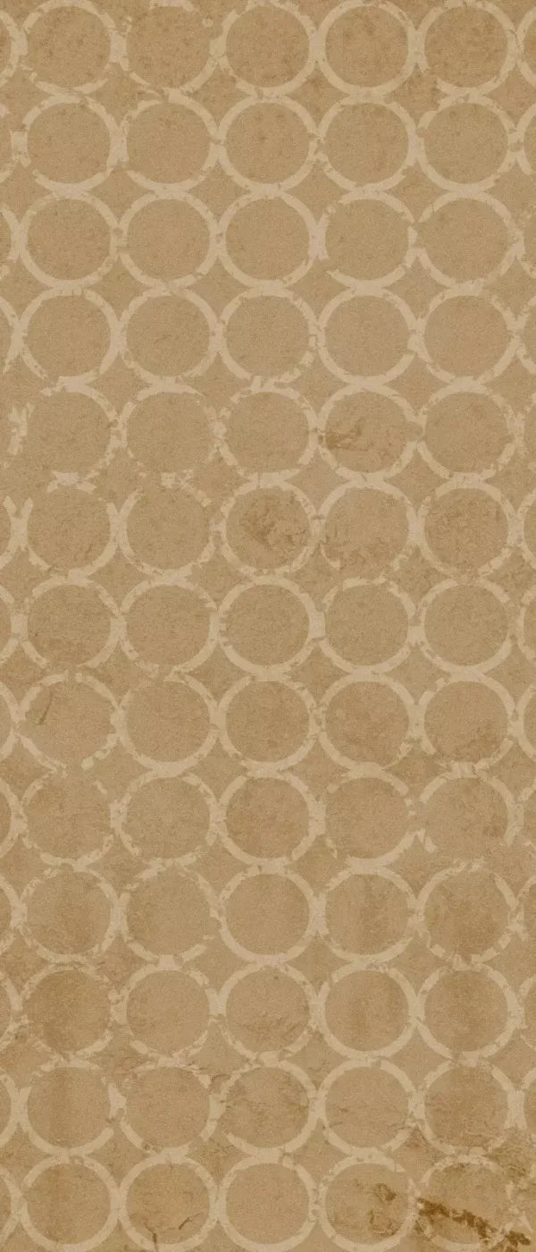Oh Honey 5X12 Ultracloth For Westcott X-Drop ( 60 X 144 Inch ) Backdrop