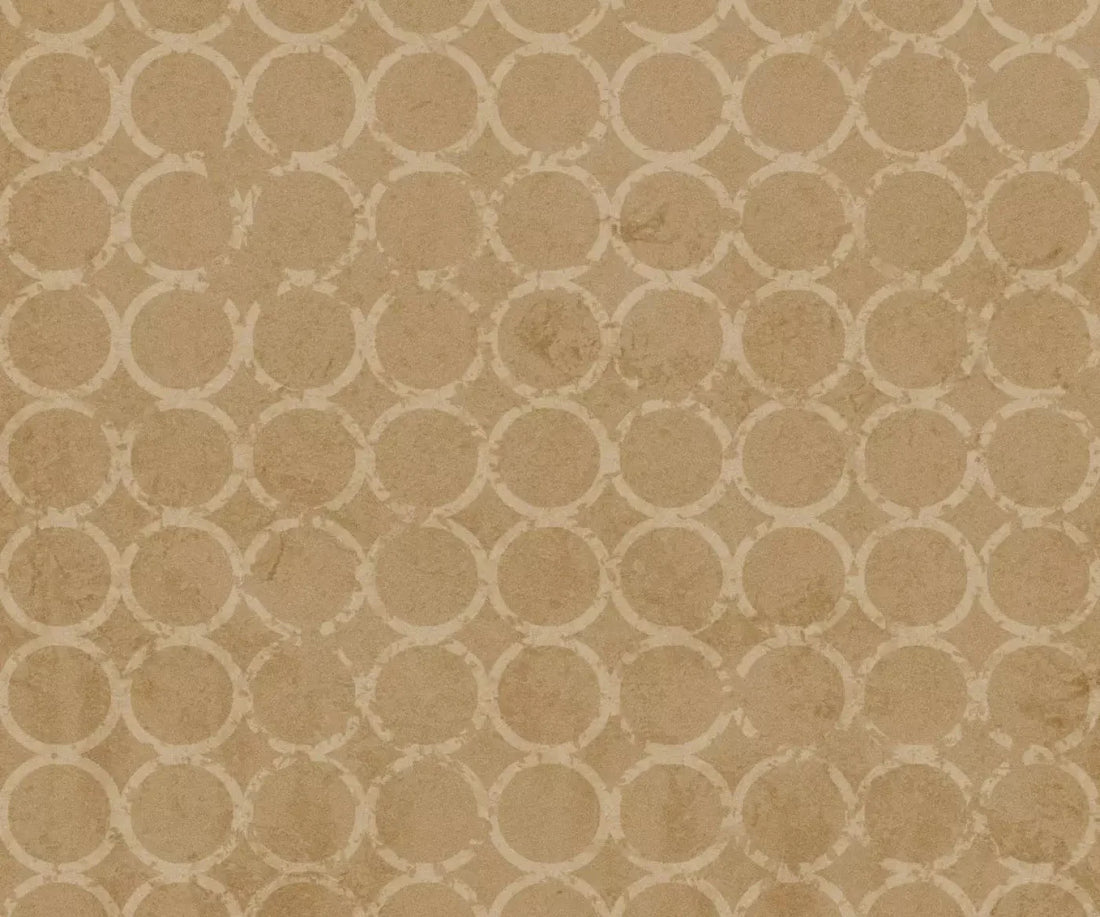 Oh Honey 5X42 Fleece ( 60 X 50 Inch ) Backdrop