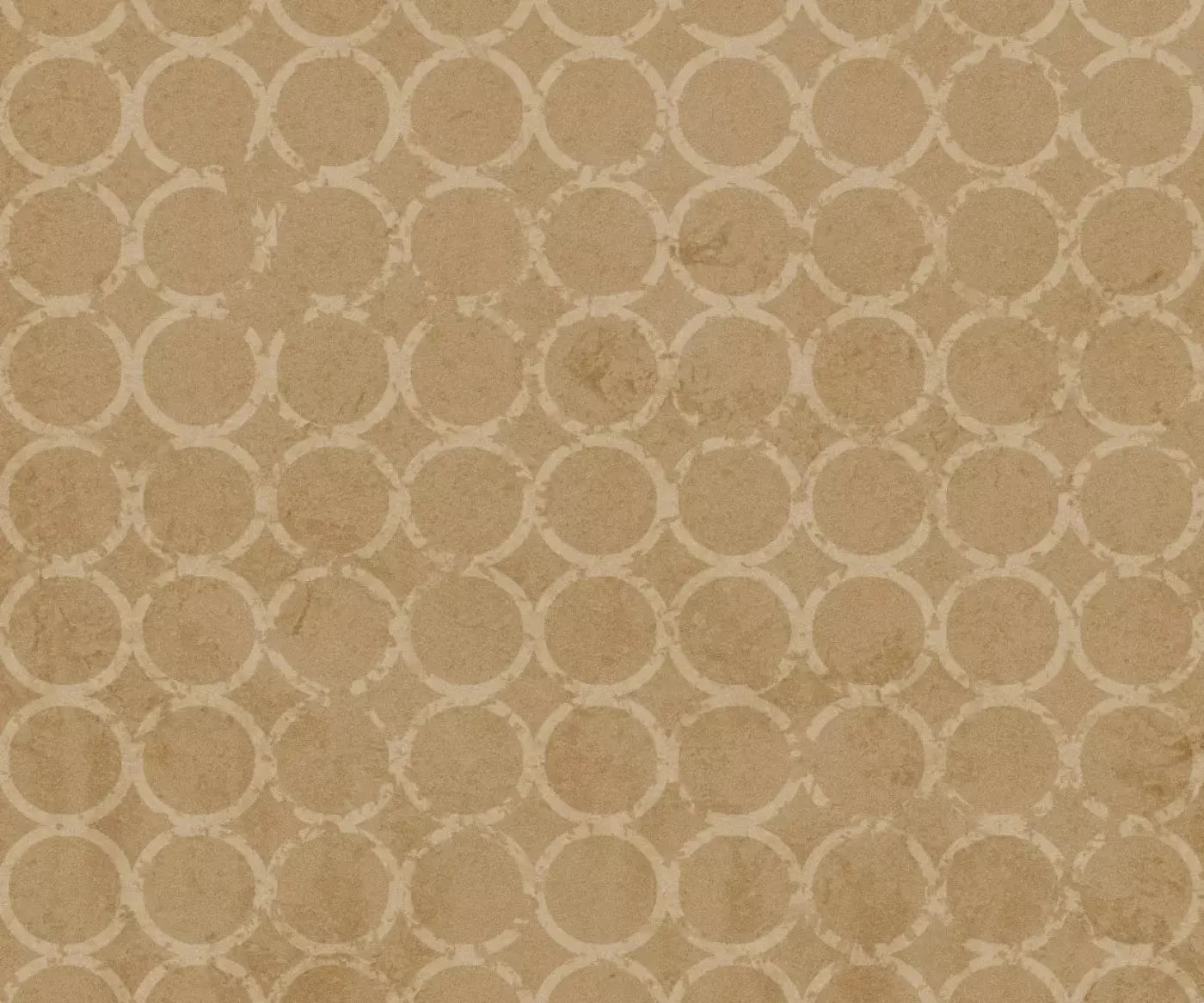 Oh Honey 5X42 Fleece ( 60 X 50 Inch ) Backdrop