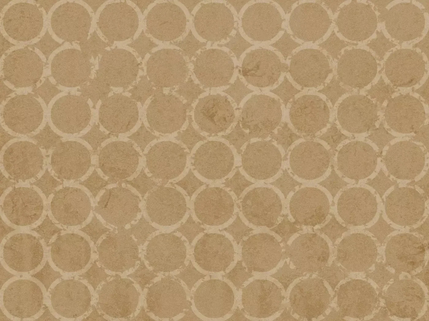 Oh Honey 68X5 Fleece ( 80 X 60 Inch ) Backdrop