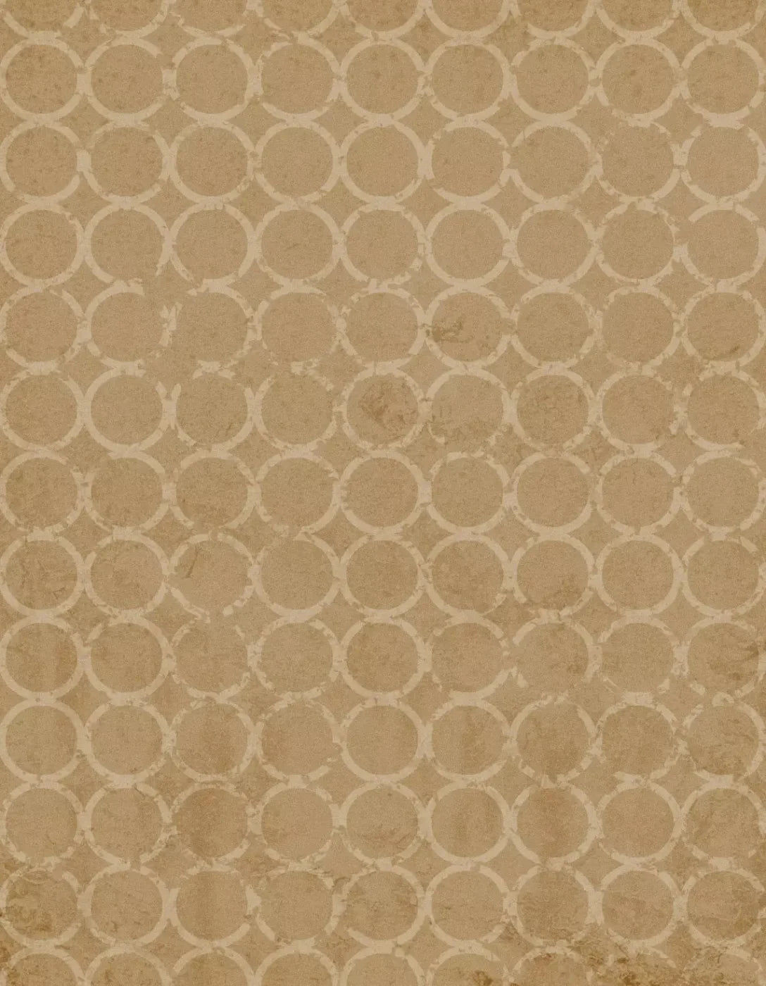 Oh Honey 6X8 Fleece ( 72 X 96 Inch ) Backdrop