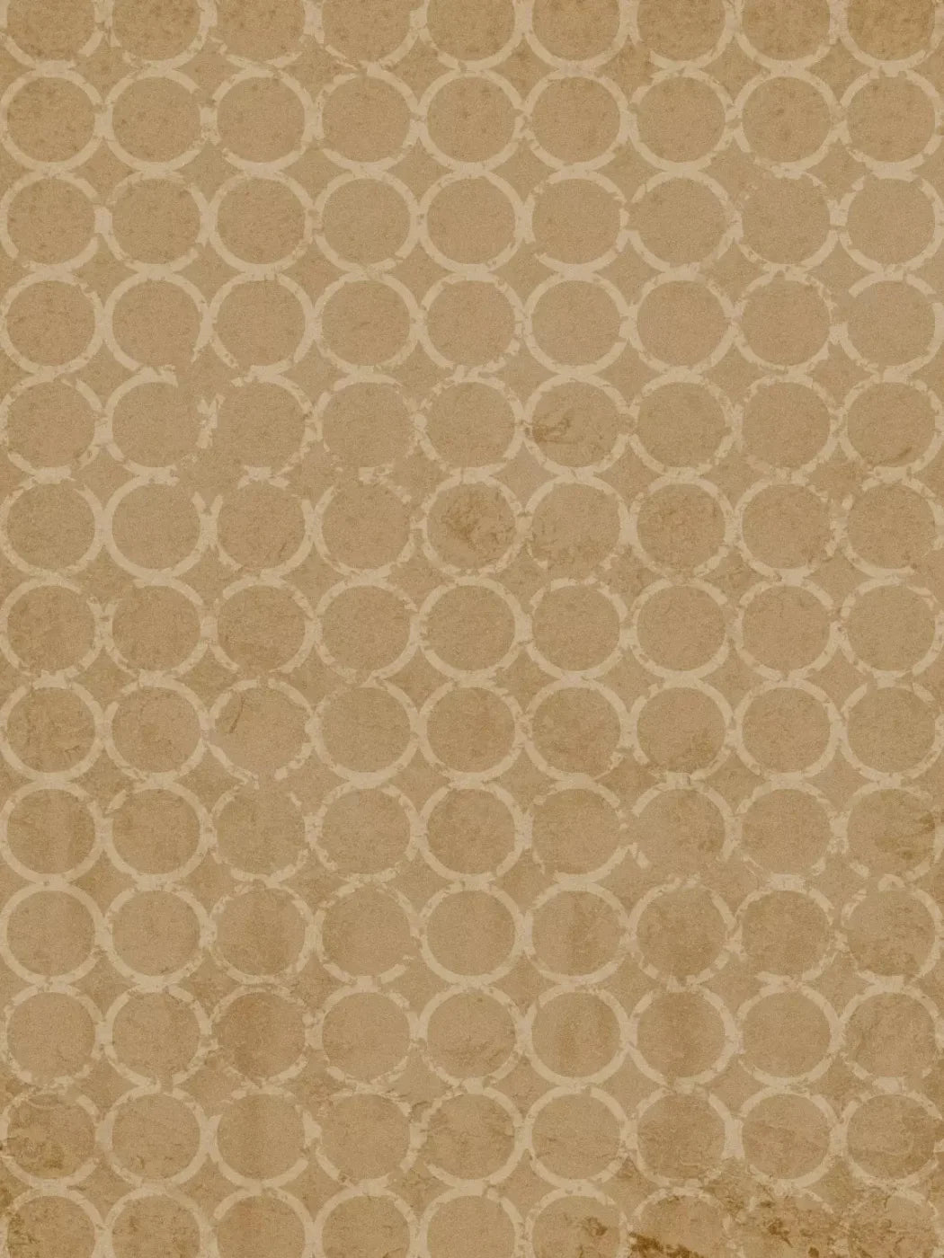 Oh Honey 8X10 Fleece ( 96 X 120 Inch ) Backdrop