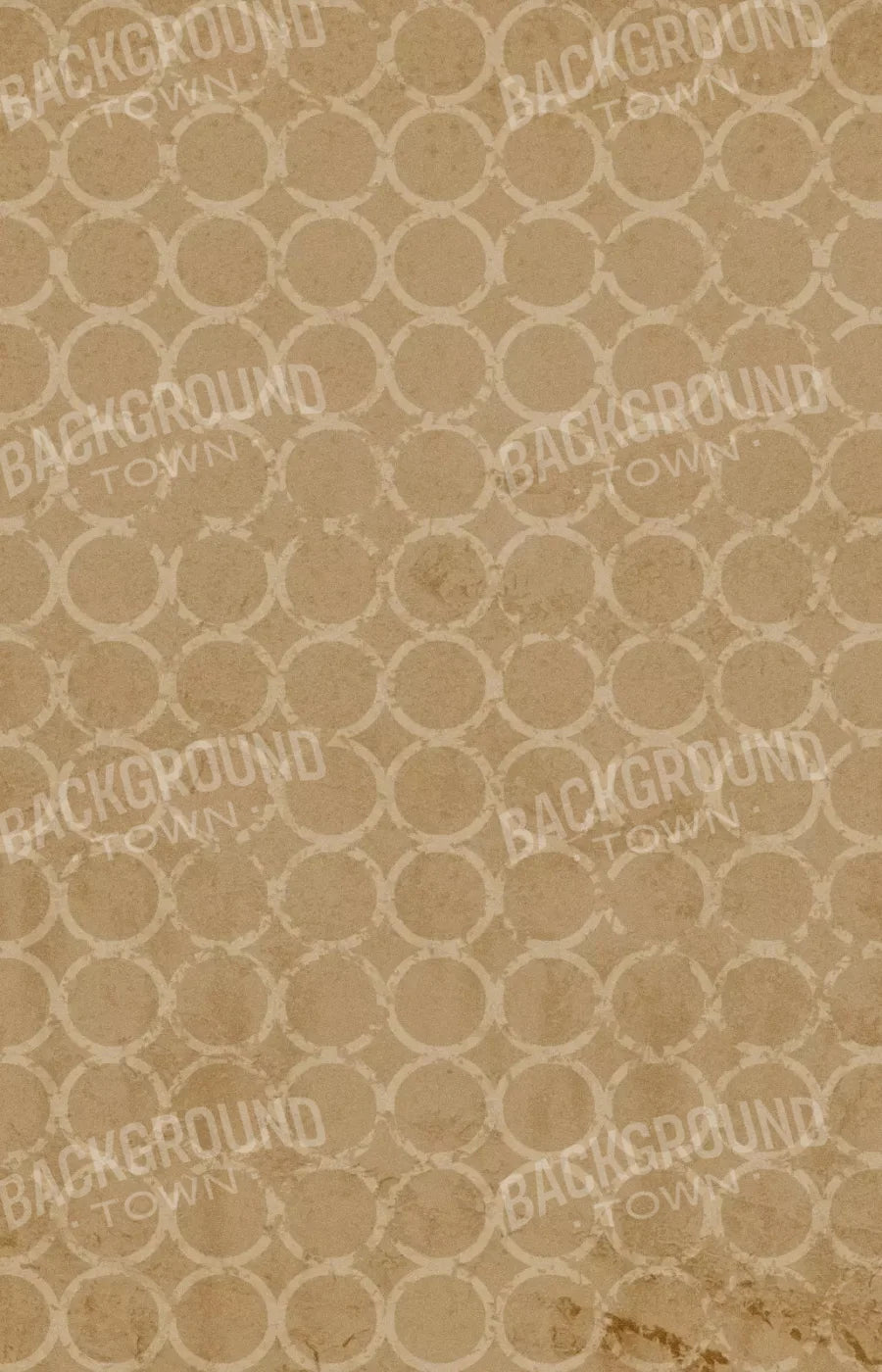 Oh Honey 8X12 Ultracloth ( 96 X 144 Inch ) Backdrop