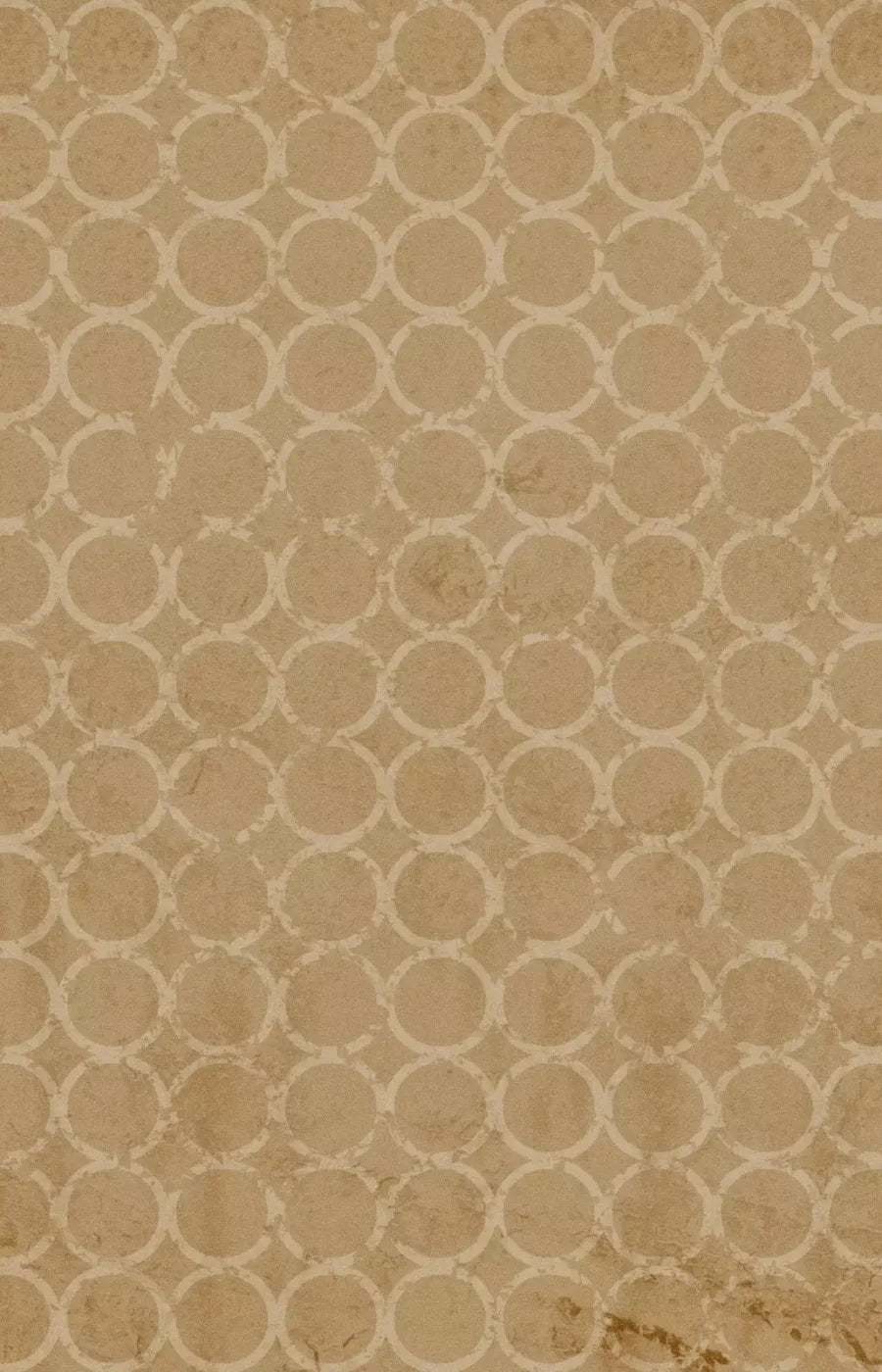 Oh Honey 8X12 Ultracloth ( 96 X 144 Inch ) Backdrop