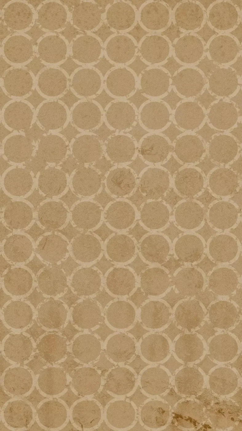 Oh Honey 8X14 Ultracloth ( 96 X 168 Inch ) Backdrop