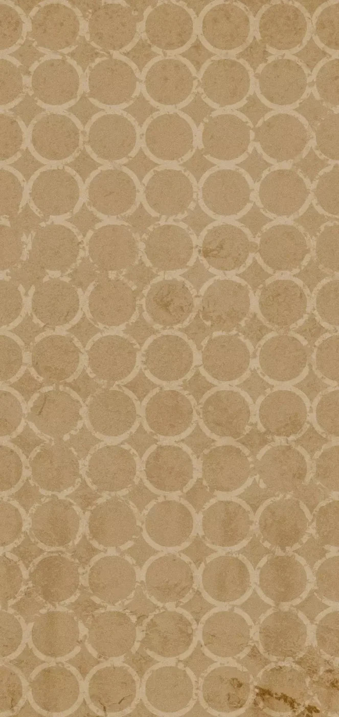 Oh Honey 8X16 Ultracloth ( 96 X 192 Inch ) Backdrop