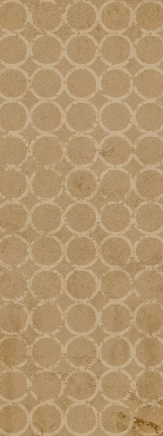 Oh Honey 8X20 Ultracloth ( 96 X 240 Inch ) Backdrop