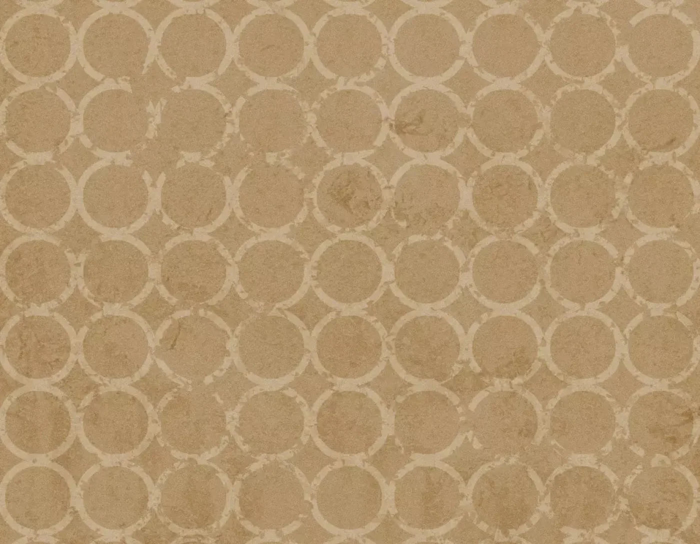 Oh Honey 8X6 Fleece ( 96 X 72 Inch ) Backdrop