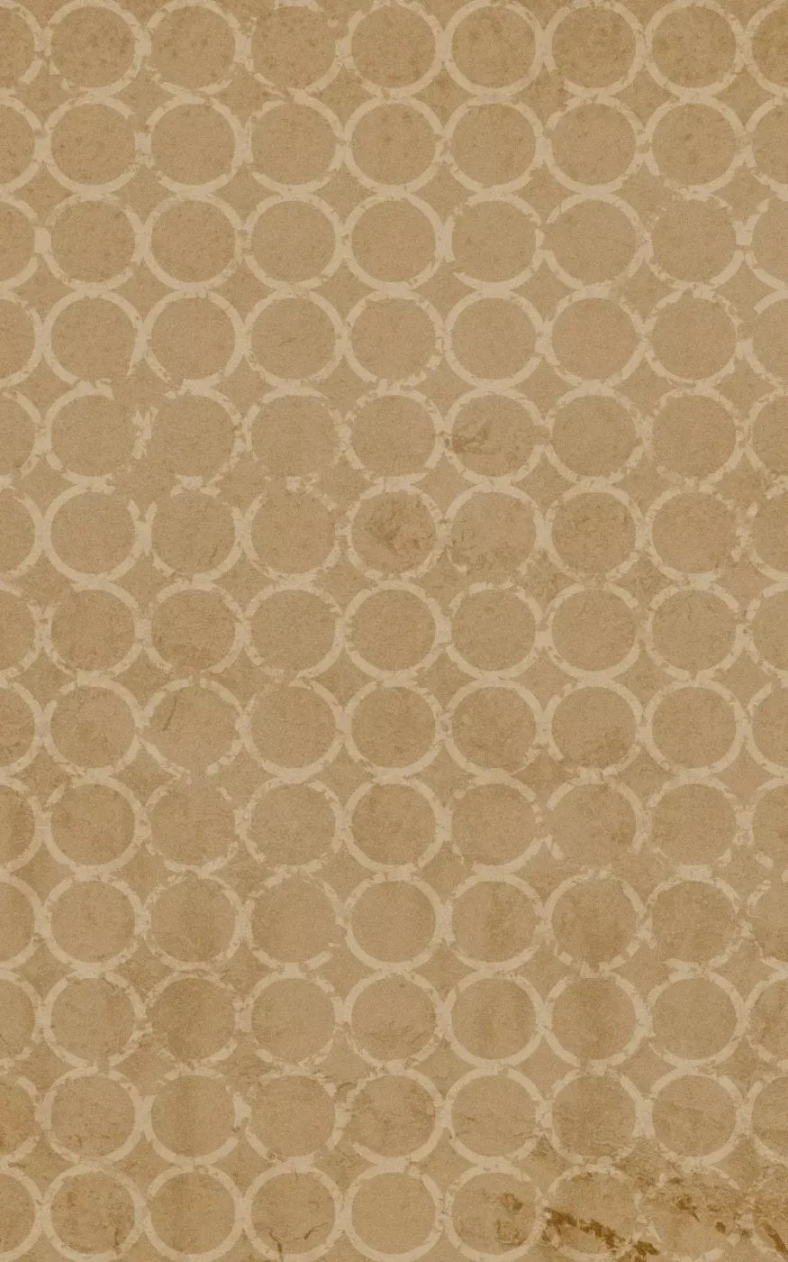 Oh Honey 9X14 Ultracloth ( 108 X 168 Inch ) Backdrop
