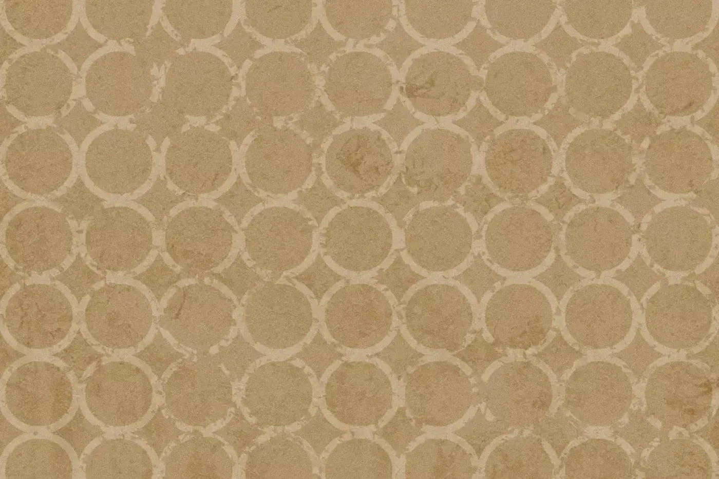 Oh Honey Backdrop
