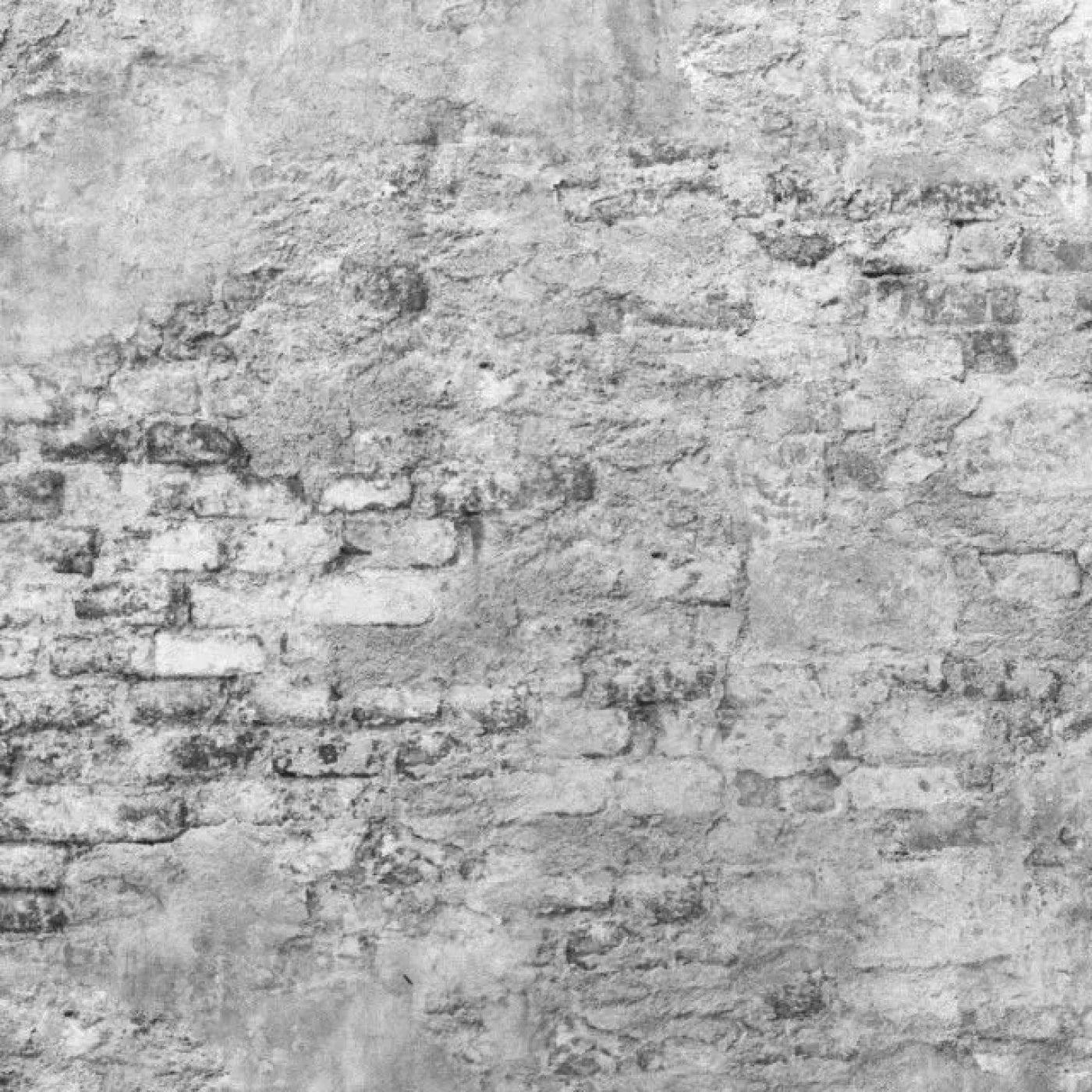 Old Brick Wall 10X10 Ultracloth ( 120 X Inch ) Backdrop