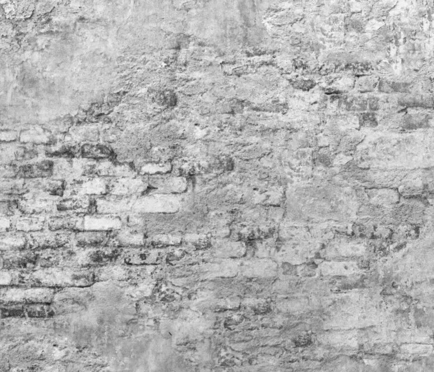 Old Brick Wall 12X10 Ultracloth ( 144 X 120 Inch ) Backdrop