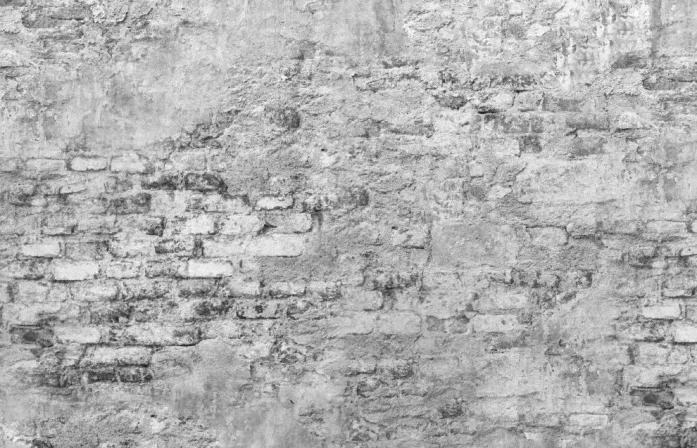 Old Brick Wall 12X8 Ultracloth ( 144 X 96 Inch ) Backdrop