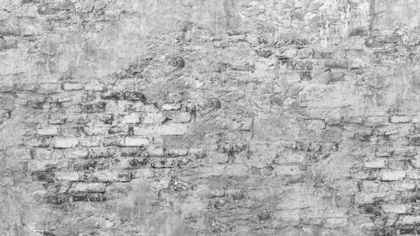 Old Brick Wall 14X8 Ultracloth ( 168 X 96 Inch ) Backdrop