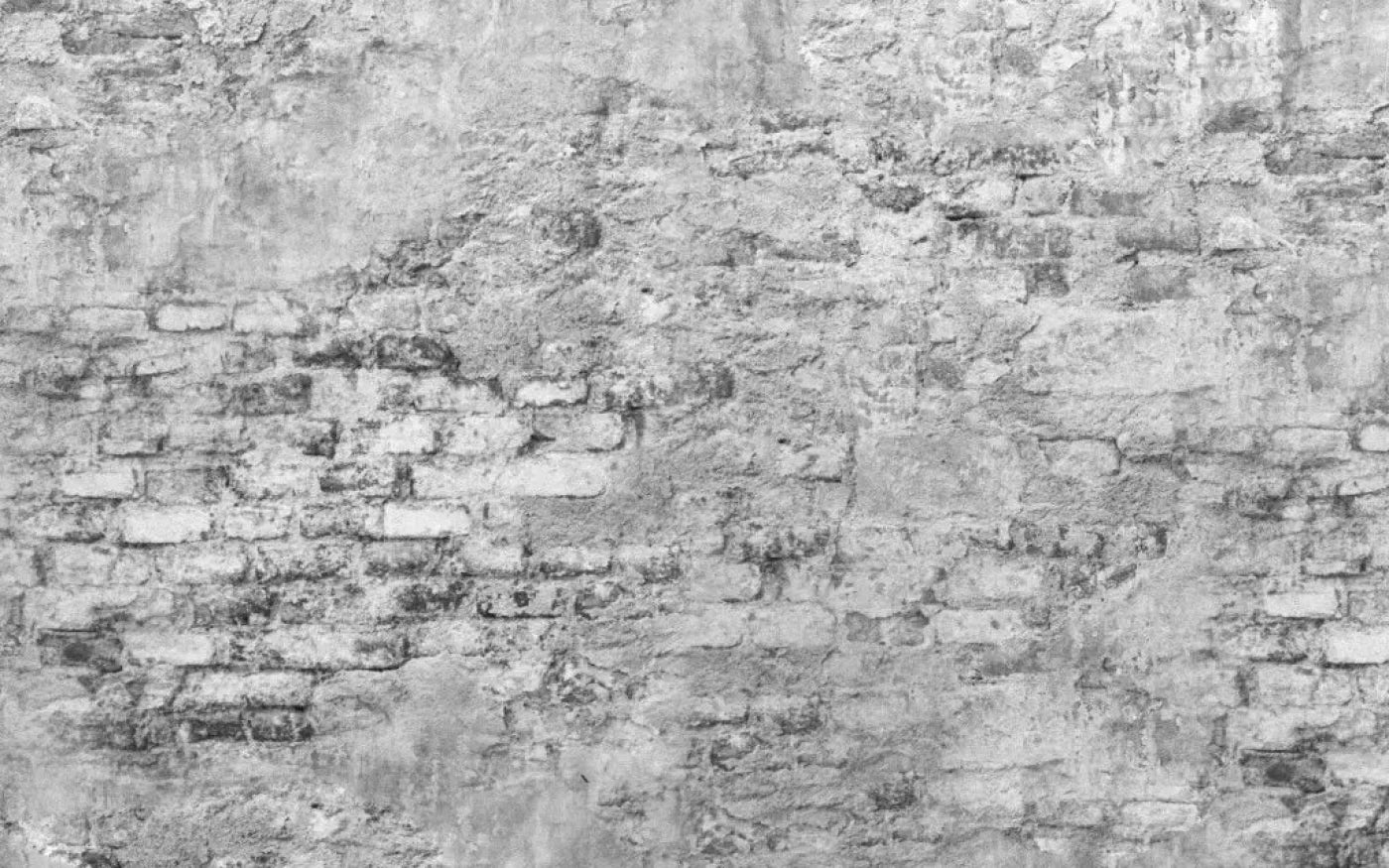 Old Brick Wall 14X9 Ultracloth ( 168 X 108 Inch ) Backdrop