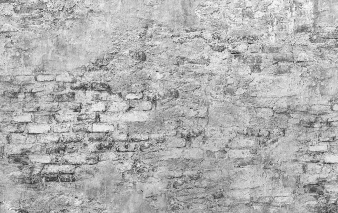 Old Brick Wall 16X10 Ultracloth ( 192 X 120 Inch ) Backdrop