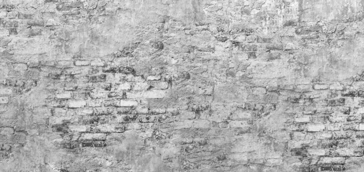 Old Brick Wall 16X8 Ultracloth ( 192 X 96 Inch ) Backdrop