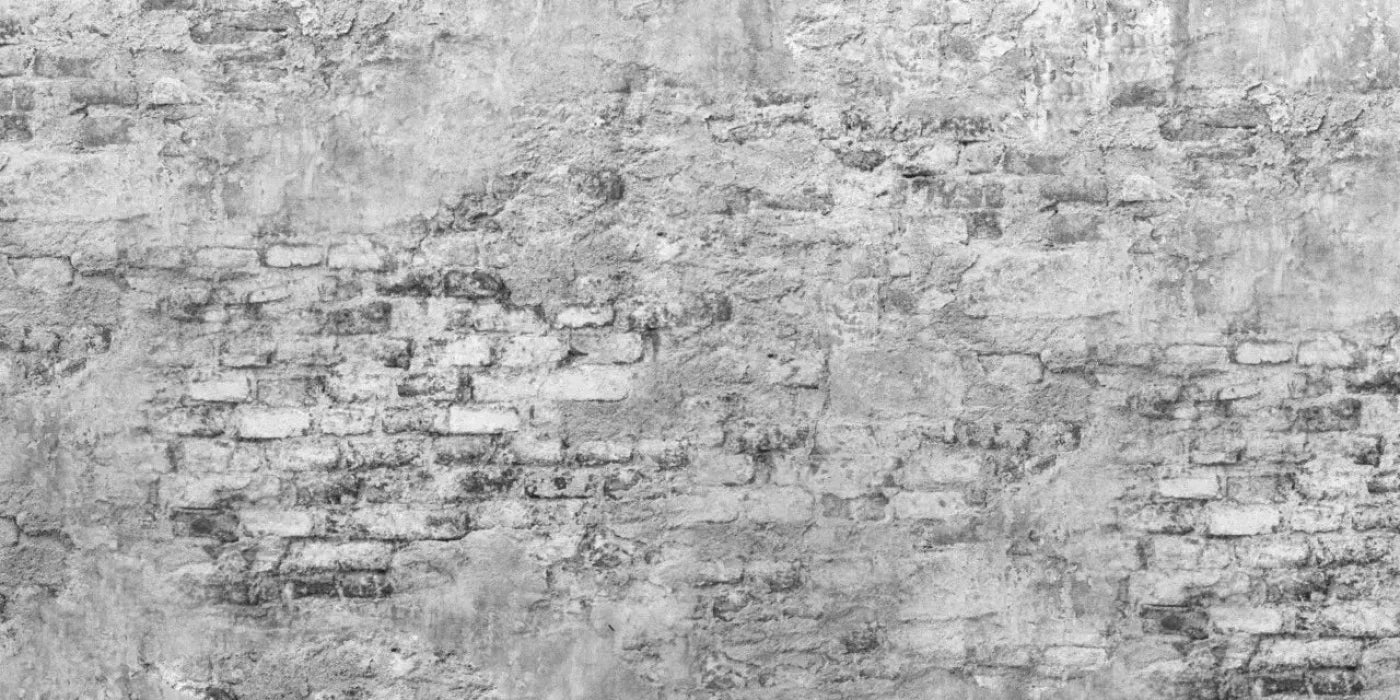 Old Brick Wall 20X10 Ultracloth ( 240 X 120 Inch ) Backdrop
