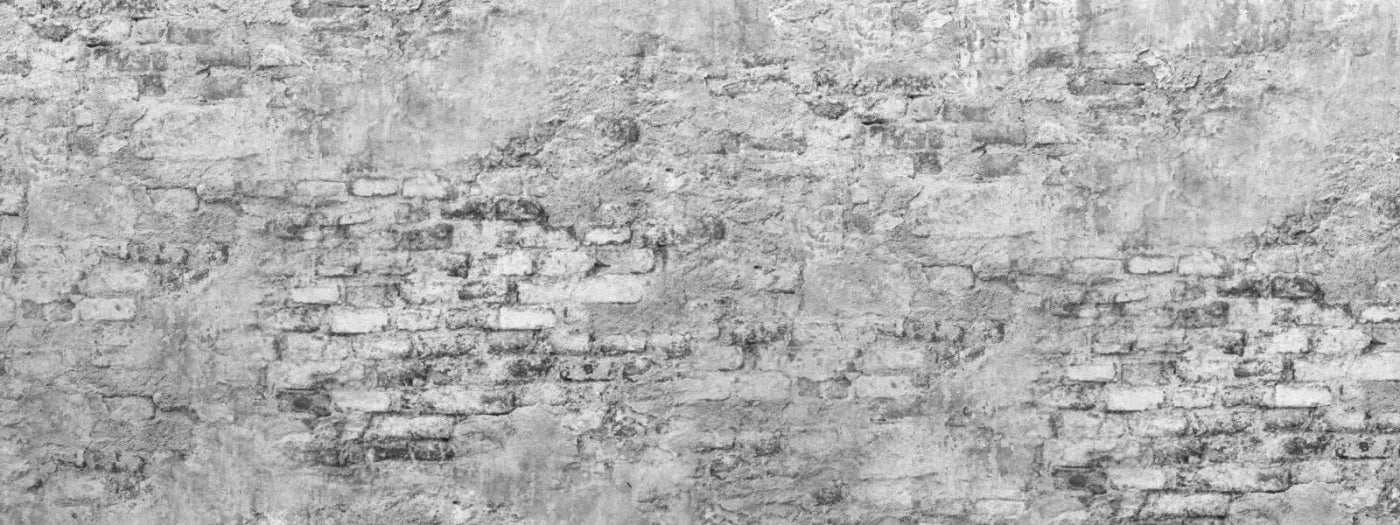 Old Brick Wall 20X8 Ultracloth ( 240 X 96 Inch ) Backdrop