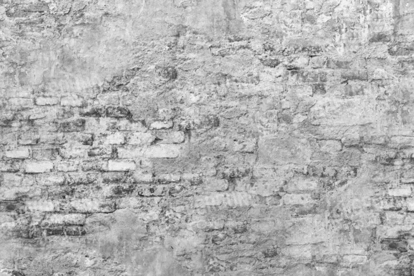 Old Brick Wall 8X5 Ultracloth ( 96 X 60 Inch ) Backdrop