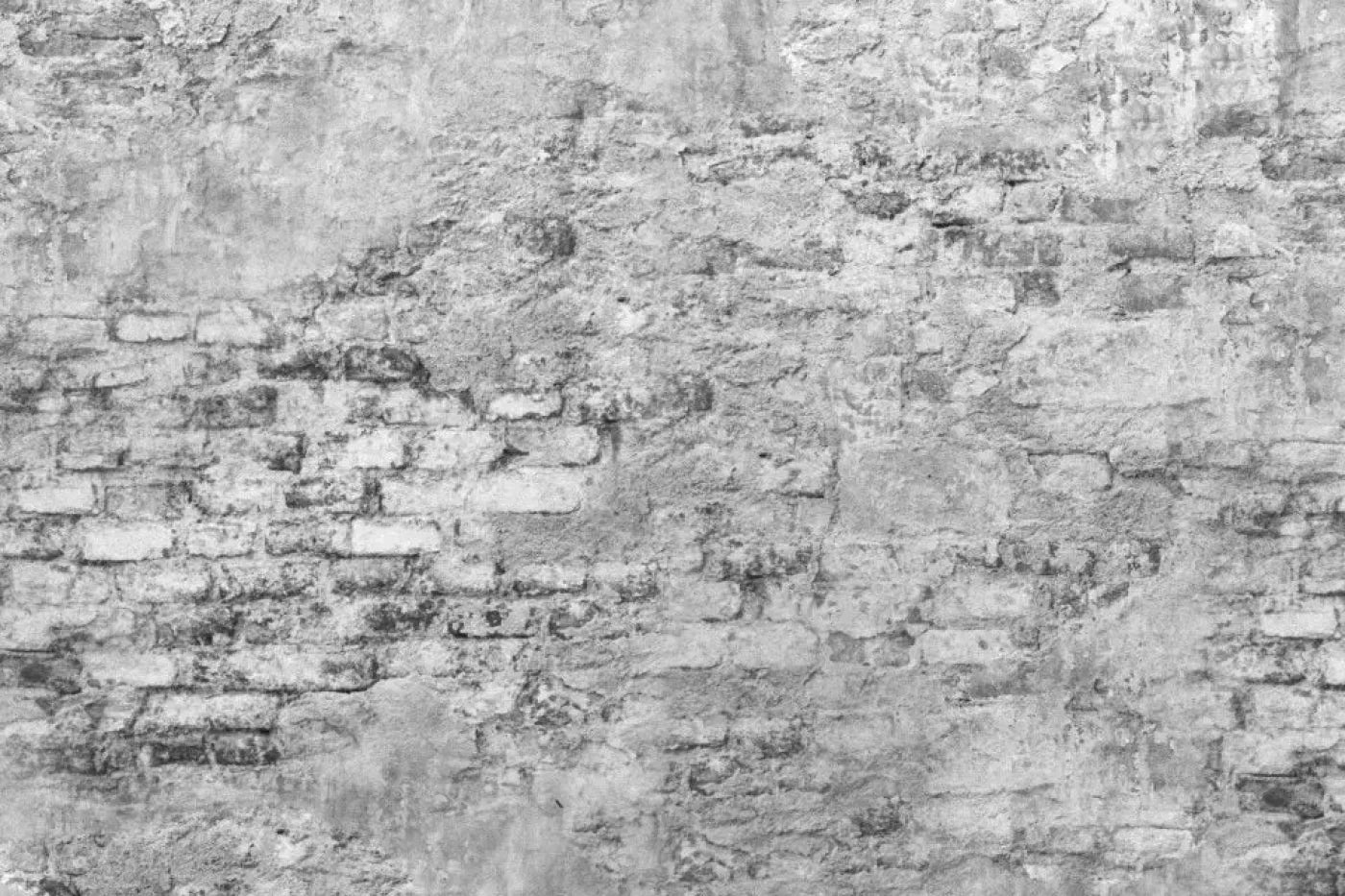 Old Brick Wall 8X5 Ultracloth ( 96 X 60 Inch ) Backdrop