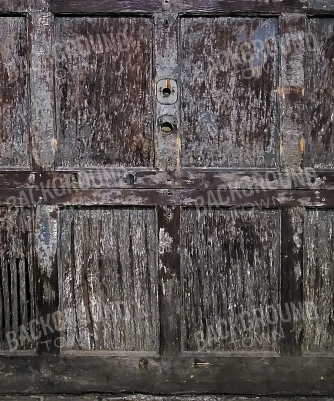 Gray Brown  Backdrop for Photography