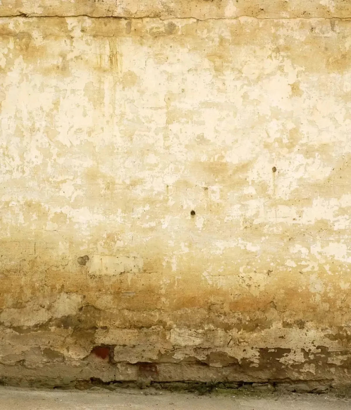 Old Stucco 10X12 Ultracloth ( 120 X 144 Inch ) Backdrop