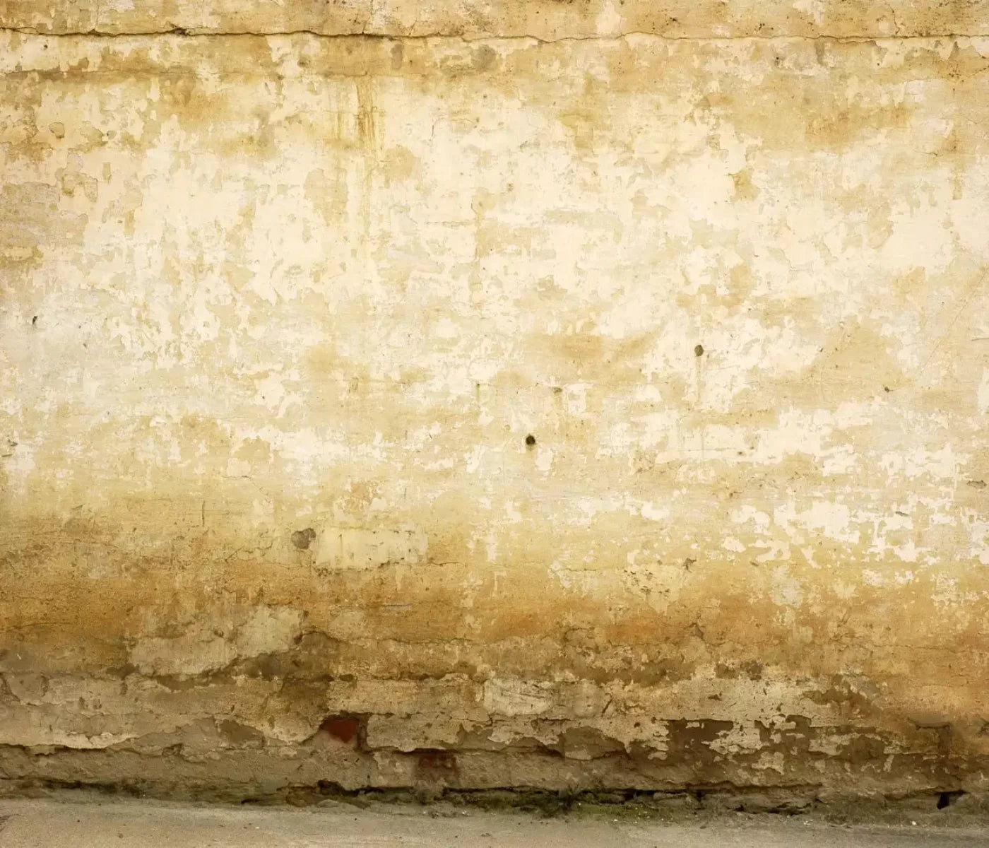 Old Stucco 12X10 Ultracloth ( 144 X 120 Inch ) Backdrop