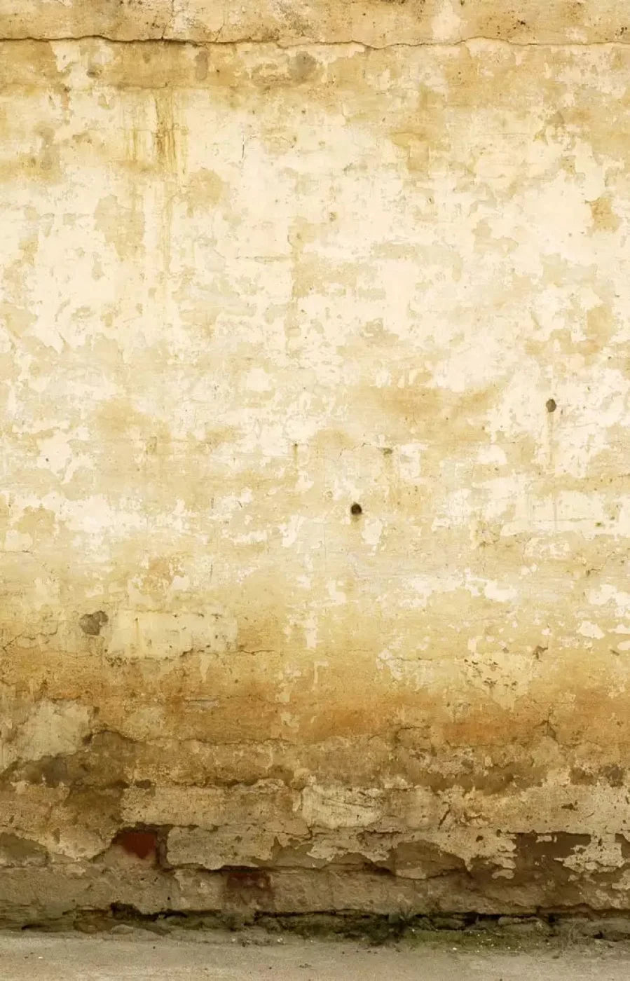 Old Stucco 8X12 Ultracloth ( 96 X 144 Inch ) Backdrop