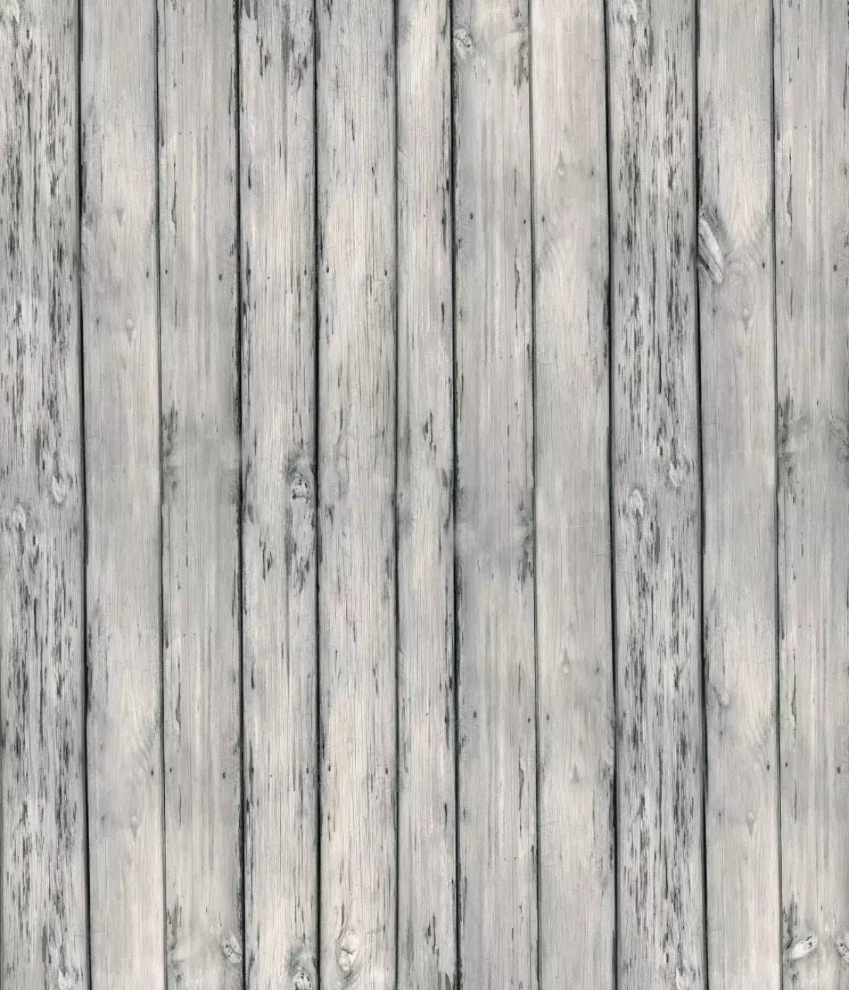 Old Wood Weathered Cool Floor 10X12 Ultracloth ( 120 X 144 Inch ) Backdrop