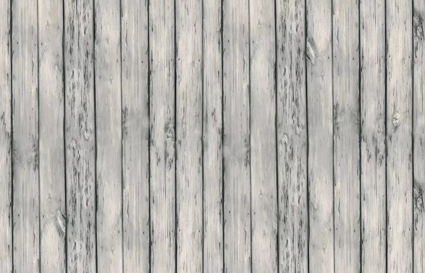 Old Wood Weathered Cool Floor 12X8 Ultracloth ( 144 X 96 Inch ) Backdrop