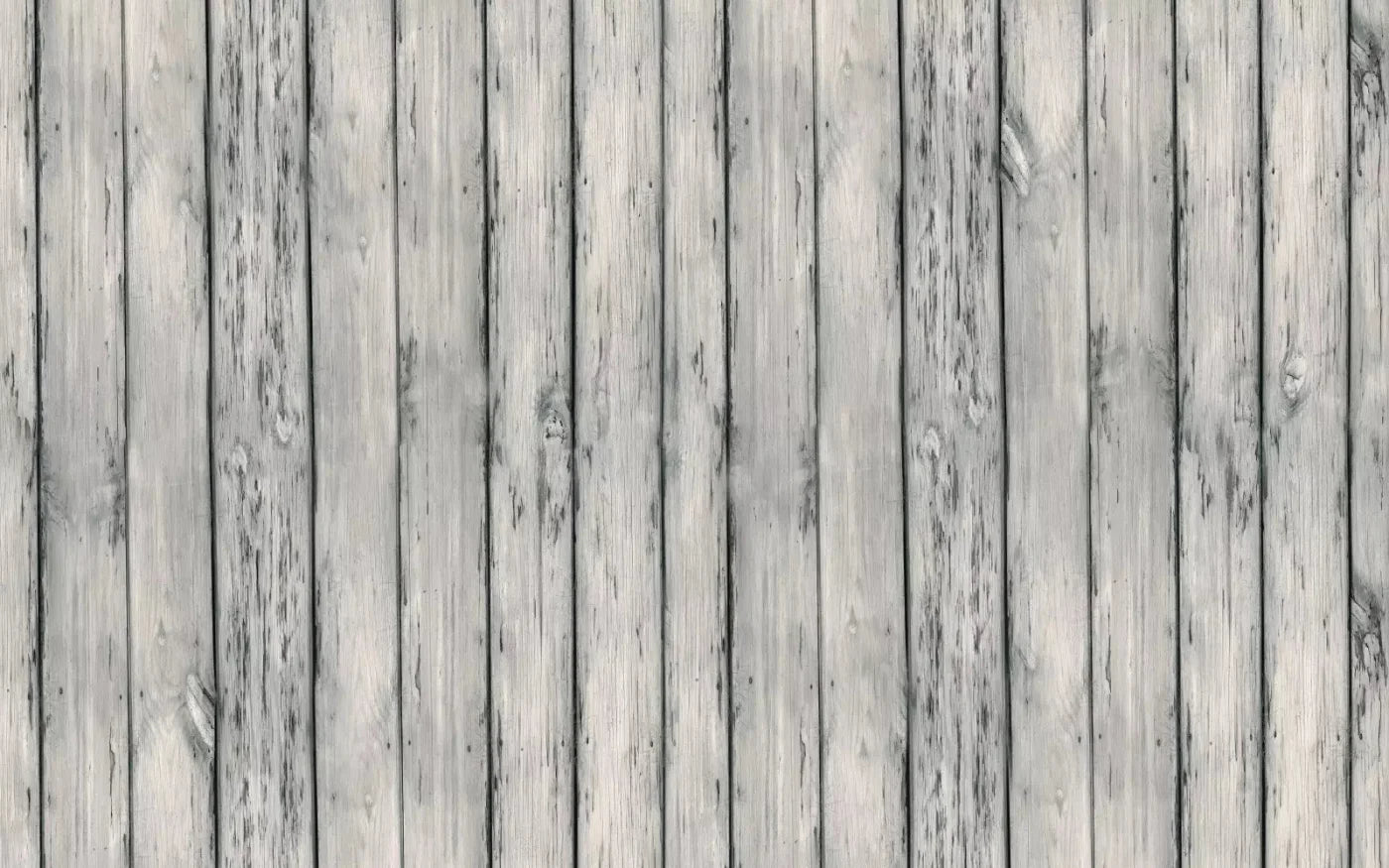 Old Wood Weathered Cool Floor 14X9 Ultracloth ( 168 X 108 Inch ) Backdrop
