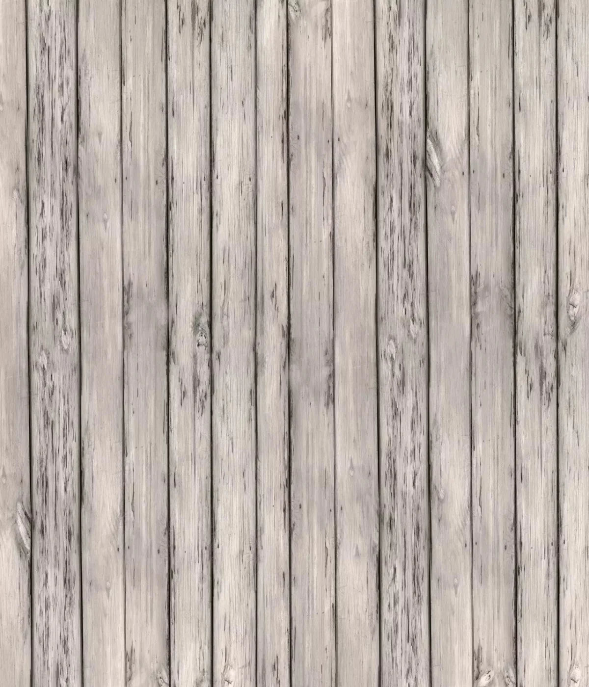 Old Wood Weathered Warm 10X12 Ultracloth ( 120 X 144 Inch ) Backdrop