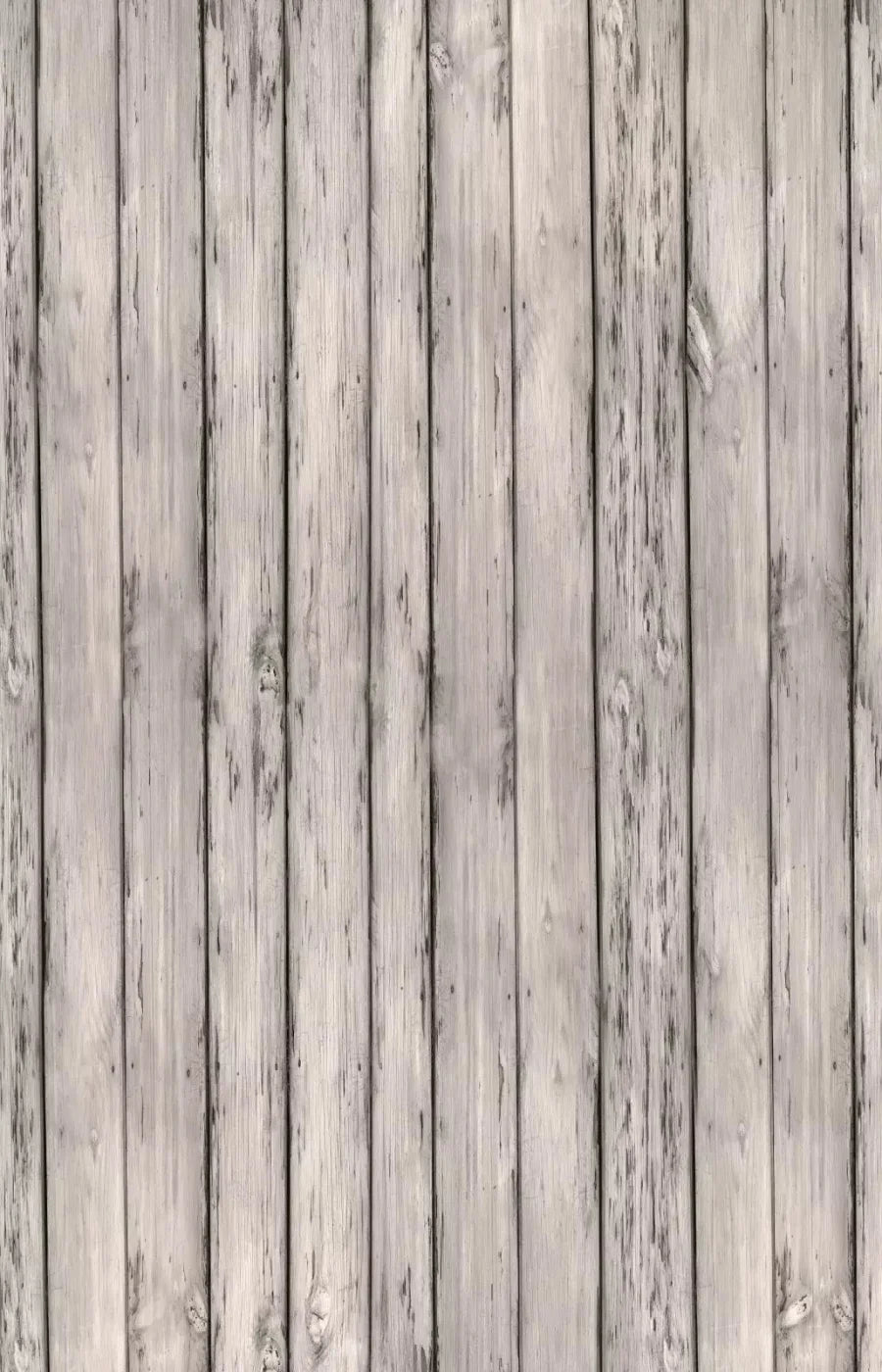 Old Wood Weathered Warm 8X12 Ultracloth ( 96 X 144 Inch ) Backdrop