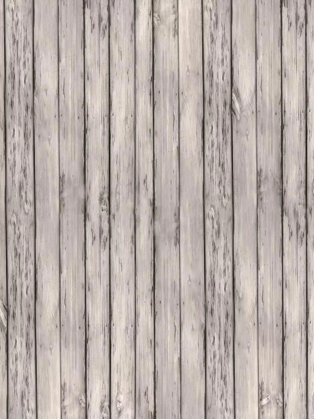 Old Wood Weathered Warm Rubbermat Floor 5X7 ( 60 X 84 Inch )