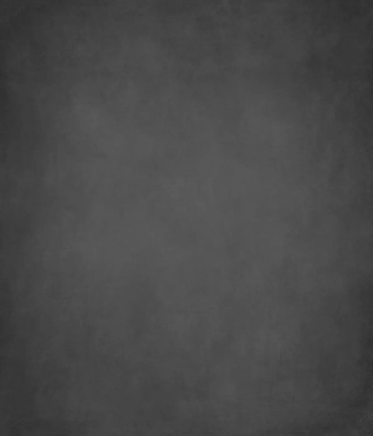 Old World Grey Sky 10X12 Ultracloth ( 120 X 144 Inch ) Backdrop