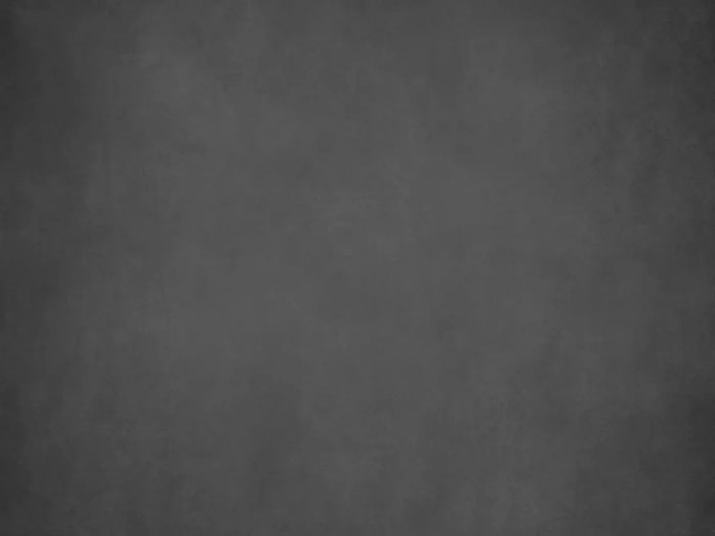 Old World Grey Sky 10X8 Fleece ( 120 X 96 Inch ) Backdrop