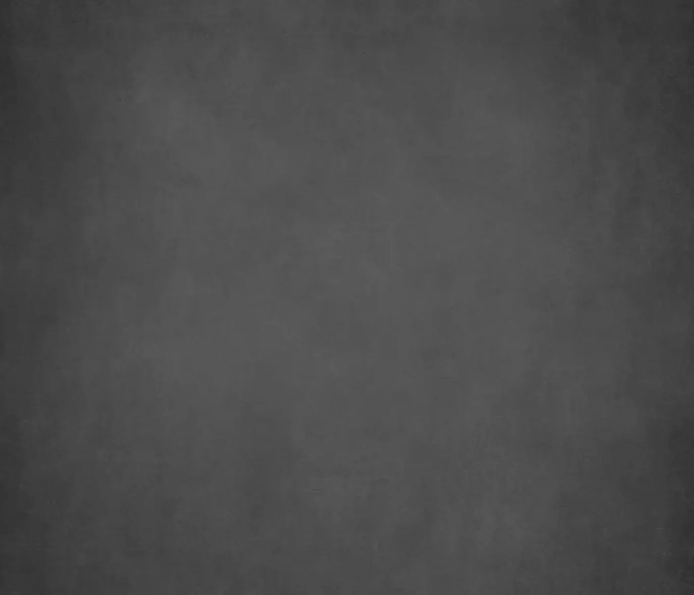Old World Grey Sky 12X10 Ultracloth ( 144 X 120 Inch ) Backdrop