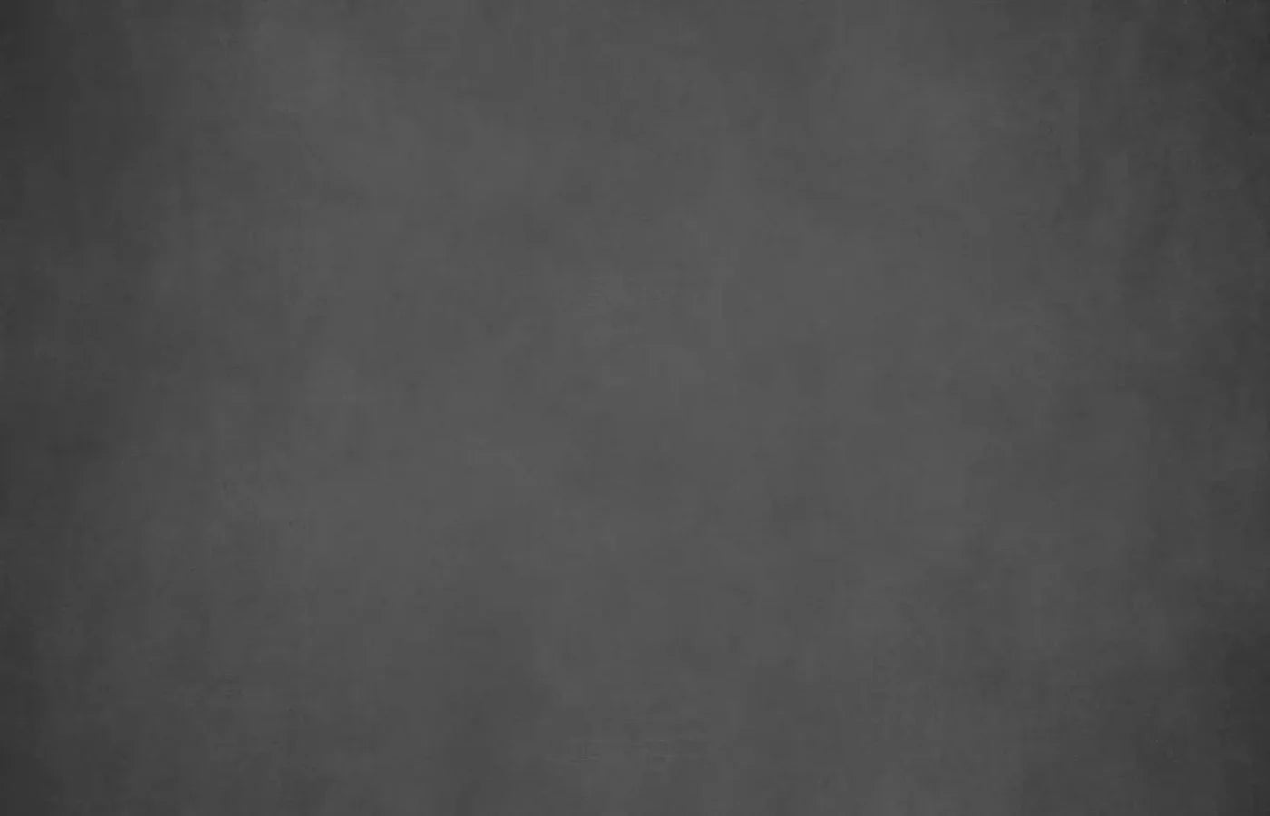 Old World Grey Sky 12X8 Ultracloth ( 144 X 96 Inch ) Backdrop