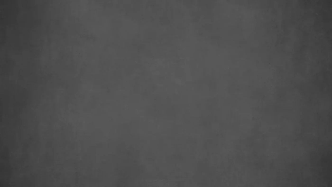 Old World Grey Sky 14X8 Ultracloth ( 168 X 96 Inch ) Backdrop