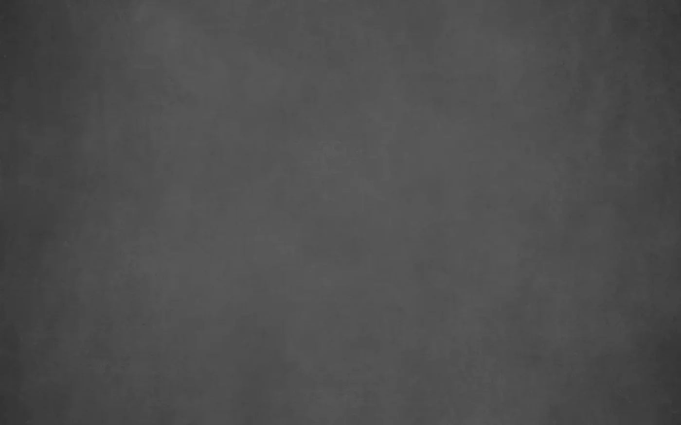 Old World Grey Sky 14X9 Ultracloth ( 168 X 108 Inch ) Backdrop