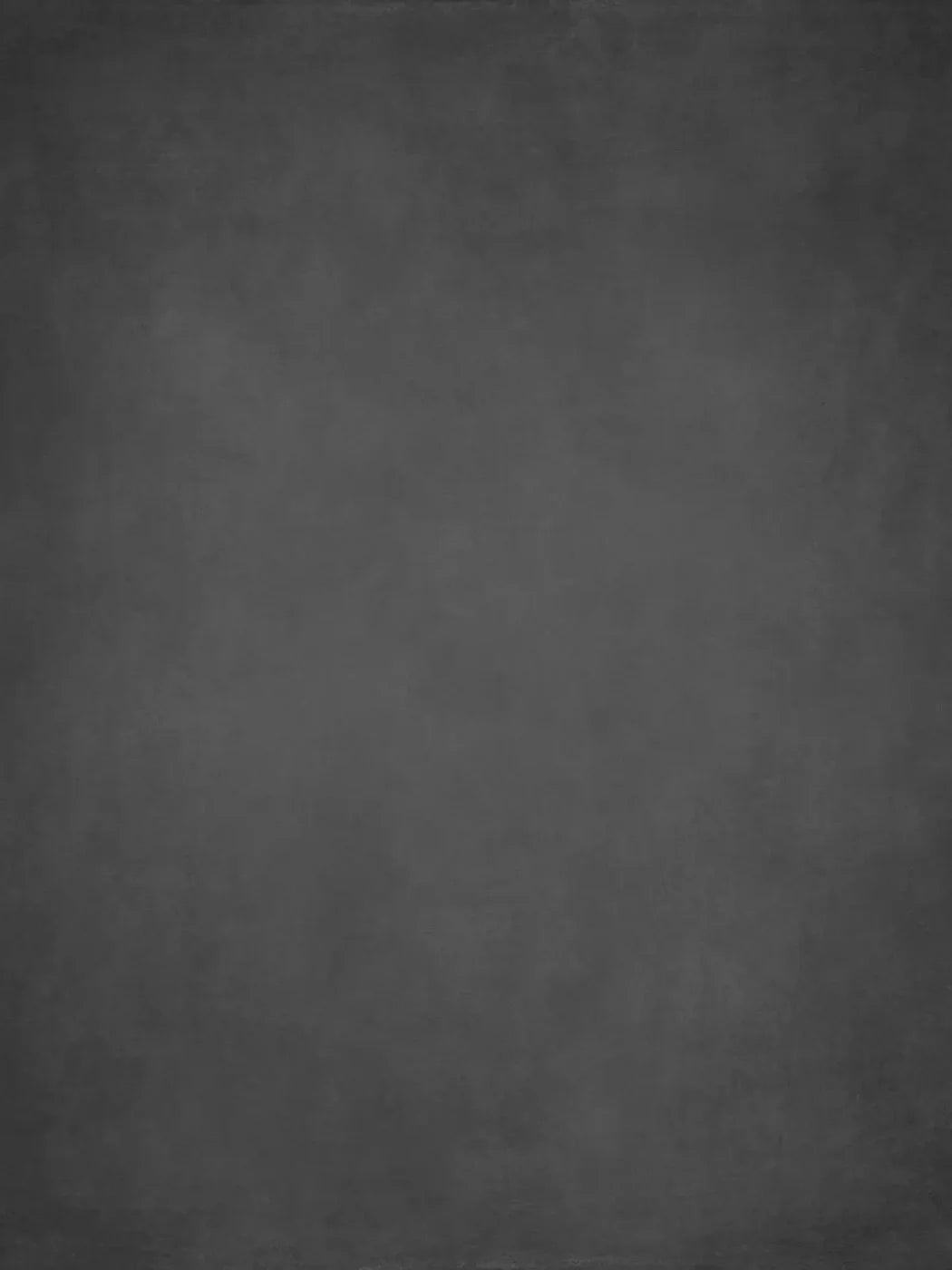 Old World Grey Sky 5X68 Fleece ( 60 X 80 Inch ) Backdrop